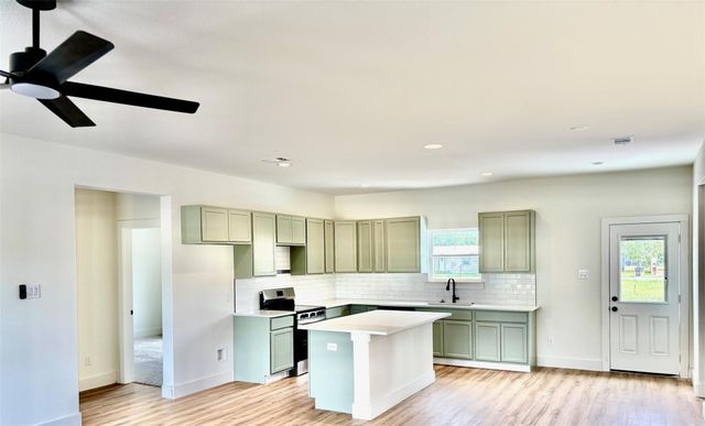 104 Magnolia Street, Lone Oak, TX 75453