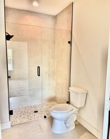 104 Magnolia Street, Lone Oak, TX 75453