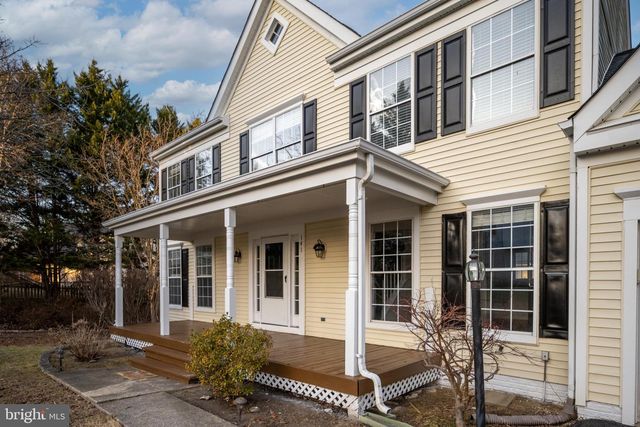 141 NORTHAMPTON BLVD, Stafford, VA 22554