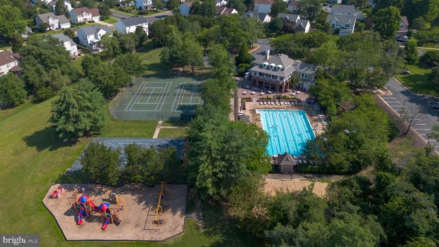 141 NORTHAMPTON BLVD, Stafford, VA 22554