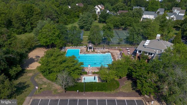 141 NORTHAMPTON BLVD, Stafford, VA 22554