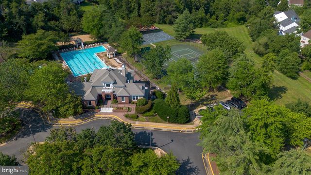 141 NORTHAMPTON BLVD, Stafford, VA 22554