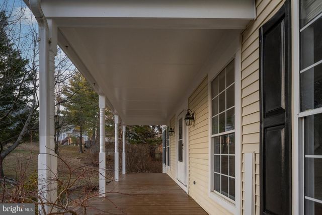 141 NORTHAMPTON BLVD, Stafford, VA 22554