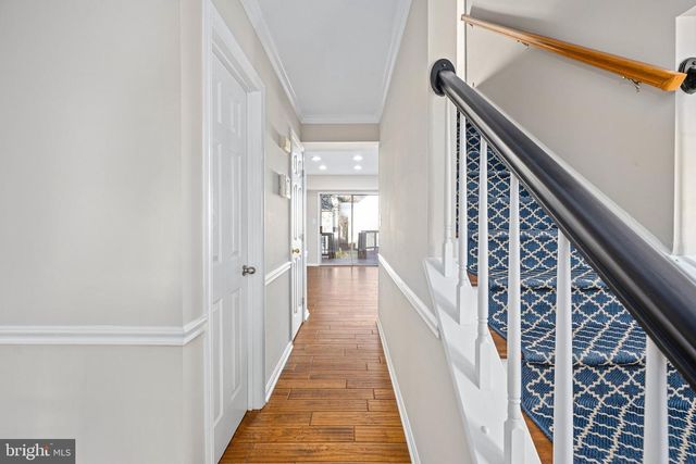 141 NORTHAMPTON BLVD, Stafford, VA 22554