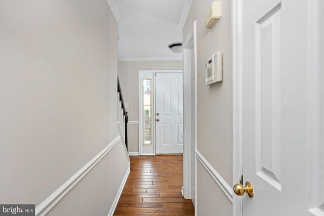 141 NORTHAMPTON BLVD, Stafford, VA 22554