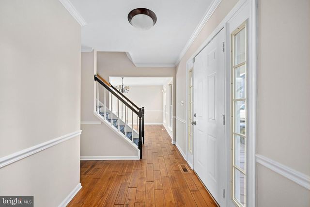 141 NORTHAMPTON BLVD, Stafford, VA 22554