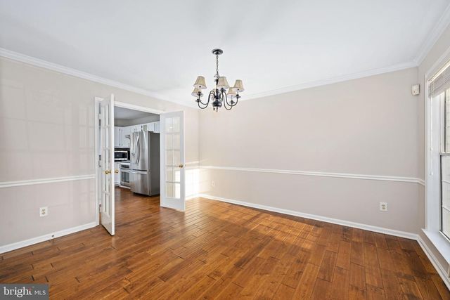 141 NORTHAMPTON BLVD, Stafford, VA 22554