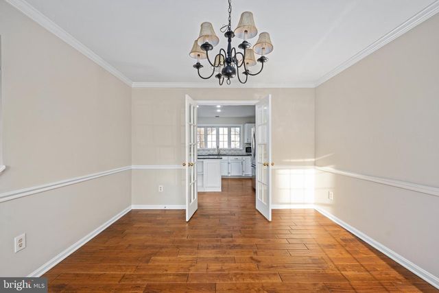 141 NORTHAMPTON BLVD, Stafford, VA 22554