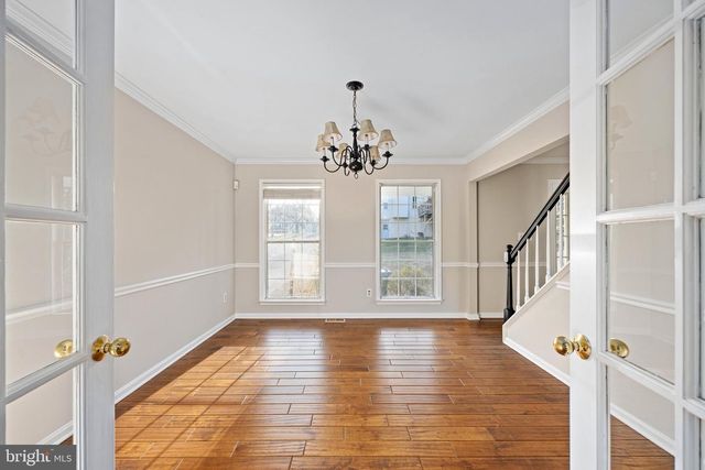 141 NORTHAMPTON BLVD, Stafford, VA 22554