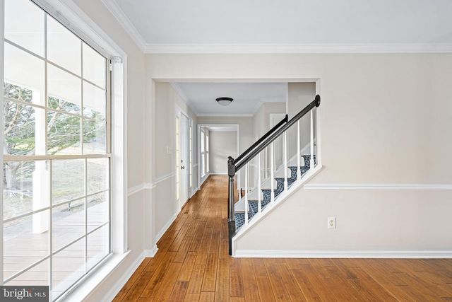 141 NORTHAMPTON BLVD, Stafford, VA 22554