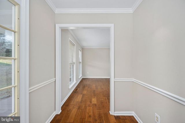 141 NORTHAMPTON BLVD, Stafford, VA 22554