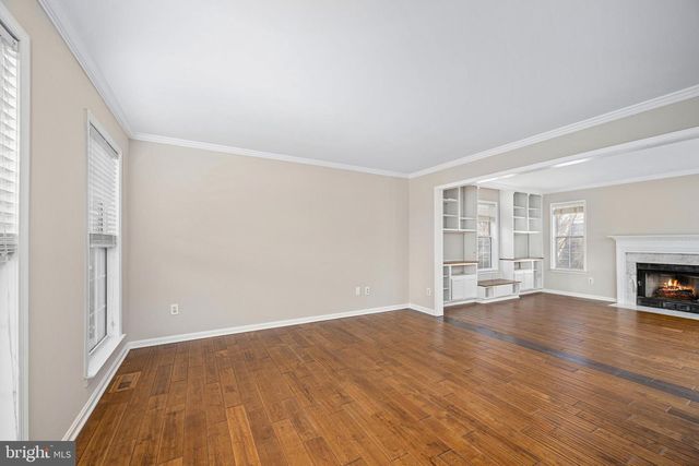 141 NORTHAMPTON BLVD, Stafford, VA 22554