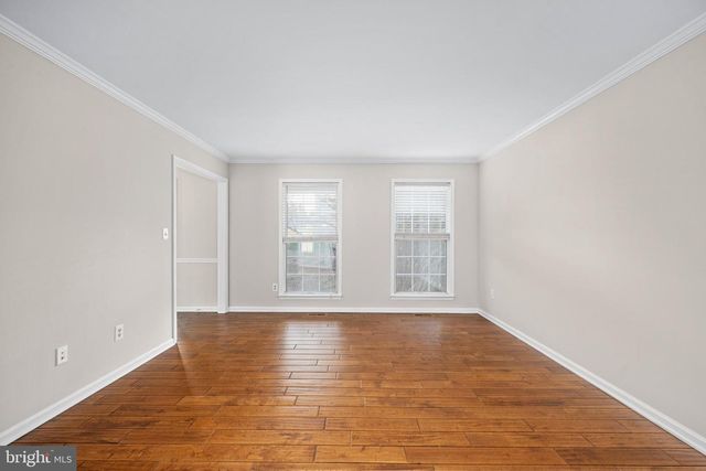 141 NORTHAMPTON BLVD, Stafford, VA 22554