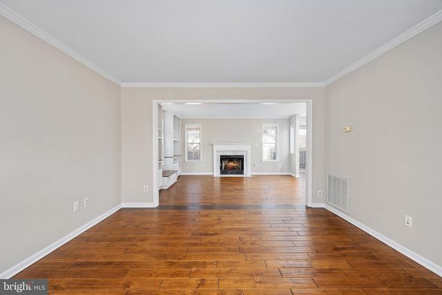 141 NORTHAMPTON BLVD, Stafford, VA 22554