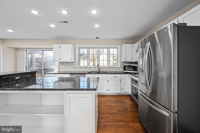 141 NORTHAMPTON BLVD, Stafford, VA 22554