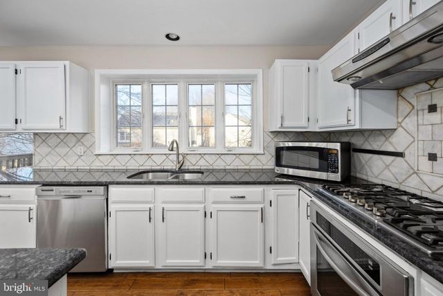 141 NORTHAMPTON BLVD, Stafford, VA 22554