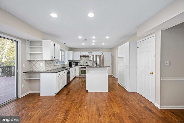 141 NORTHAMPTON BLVD, Stafford, VA 22554