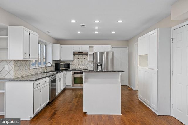 141 NORTHAMPTON BLVD, Stafford, VA 22554