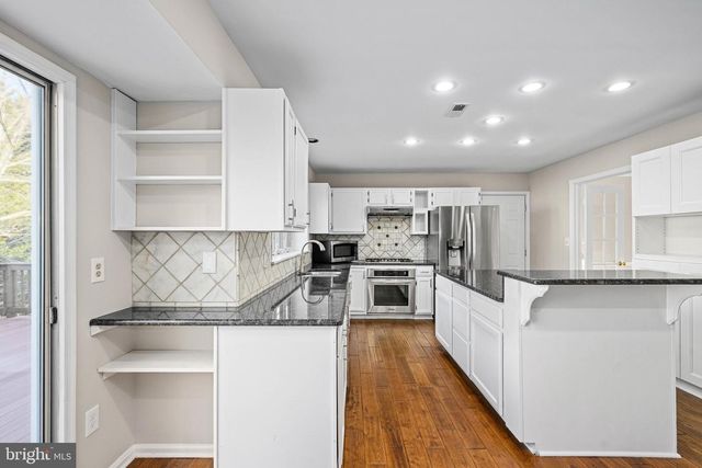 141 NORTHAMPTON BLVD, Stafford, VA 22554