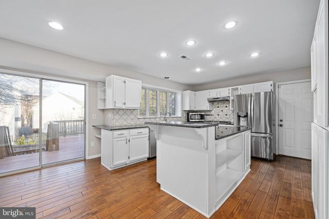 141 NORTHAMPTON BLVD, Stafford, VA 22554