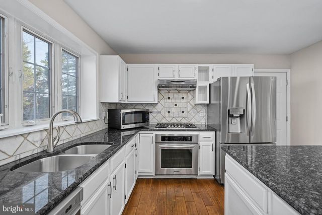 141 NORTHAMPTON BLVD, Stafford, VA 22554