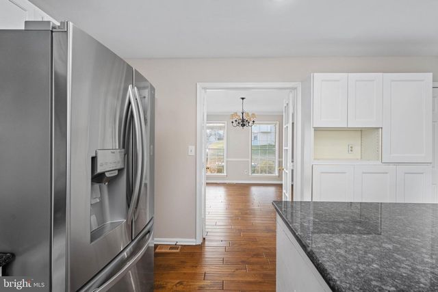 141 NORTHAMPTON BLVD, Stafford, VA 22554