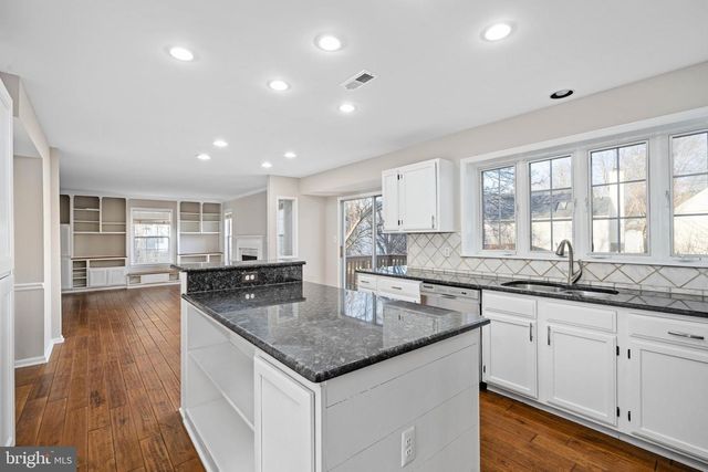 141 NORTHAMPTON BLVD, Stafford, VA 22554