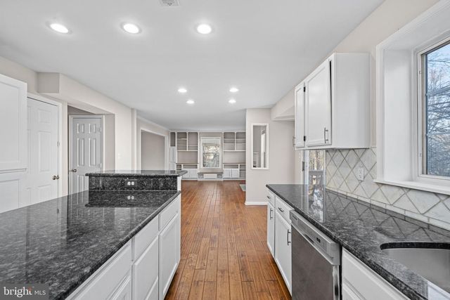 141 NORTHAMPTON BLVD, Stafford, VA 22554