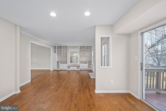 141 NORTHAMPTON BLVD, Stafford, VA 22554