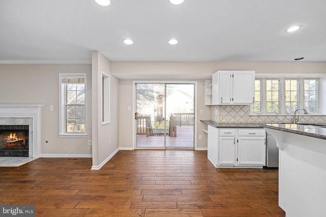 141 NORTHAMPTON BLVD, Stafford, VA 22554