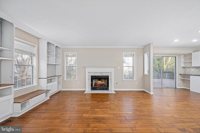 141 NORTHAMPTON BLVD, Stafford, VA 22554