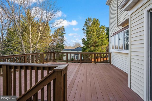 141 NORTHAMPTON BLVD, Stafford, VA 22554