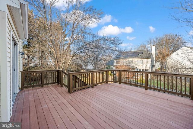 141 NORTHAMPTON BLVD, Stafford, VA 22554