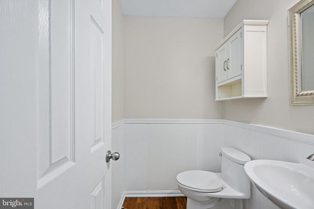 141 NORTHAMPTON BLVD, Stafford, VA 22554