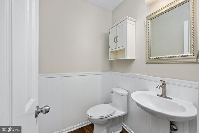 141 NORTHAMPTON BLVD, Stafford, VA 22554