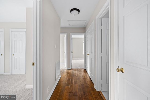 141 NORTHAMPTON BLVD, Stafford, VA 22554