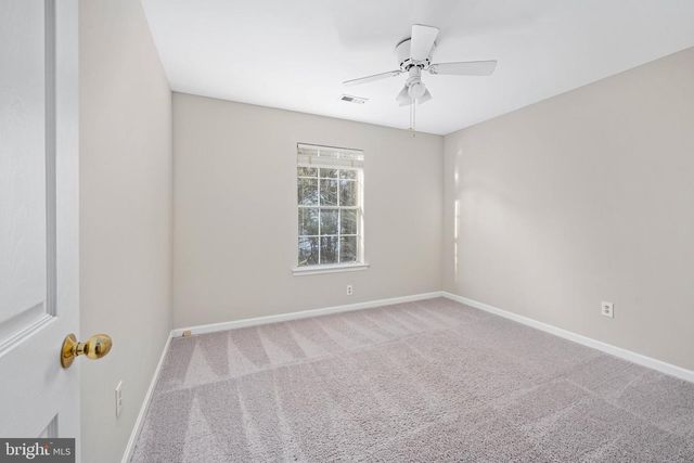 141 NORTHAMPTON BLVD, Stafford, VA 22554