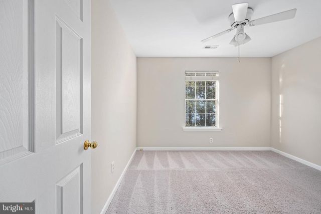 141 NORTHAMPTON BLVD, Stafford, VA 22554