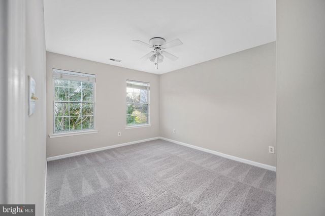 141 NORTHAMPTON BLVD, Stafford, VA 22554