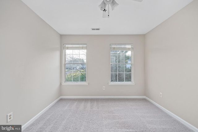 141 NORTHAMPTON BLVD, Stafford, VA 22554