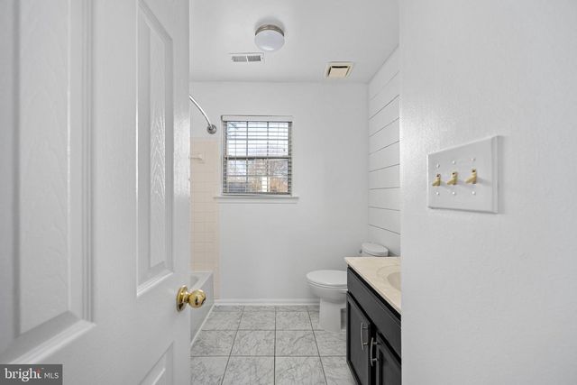 141 NORTHAMPTON BLVD, Stafford, VA 22554