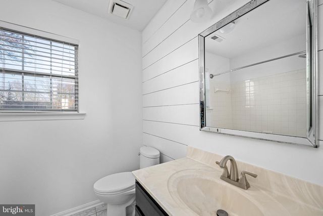 141 NORTHAMPTON BLVD, Stafford, VA 22554