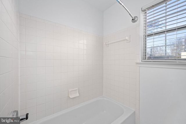 141 NORTHAMPTON BLVD, Stafford, VA 22554