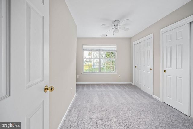 141 NORTHAMPTON BLVD, Stafford, VA 22554