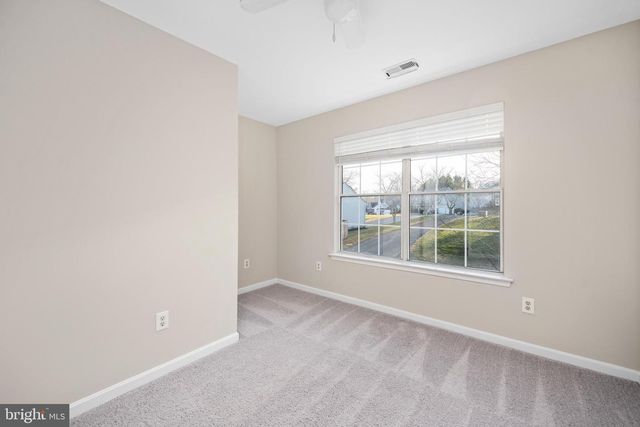 141 NORTHAMPTON BLVD, Stafford, VA 22554