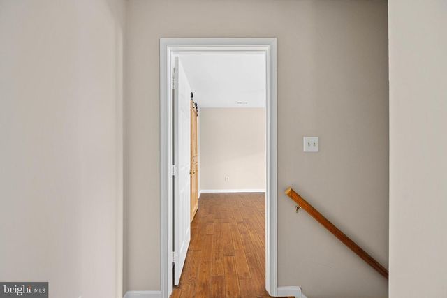 141 NORTHAMPTON BLVD, Stafford, VA 22554