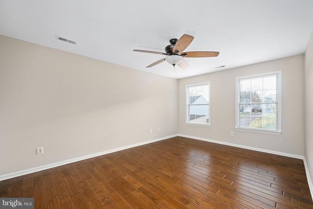 141 NORTHAMPTON BLVD, Stafford, VA 22554