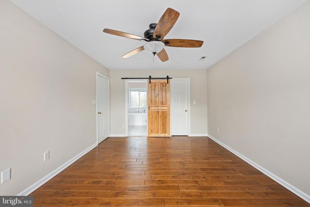 141 NORTHAMPTON BLVD, Stafford, VA 22554