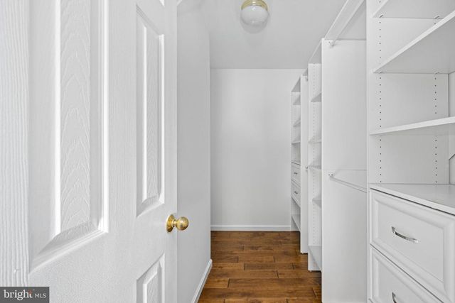 141 NORTHAMPTON BLVD, Stafford, VA 22554