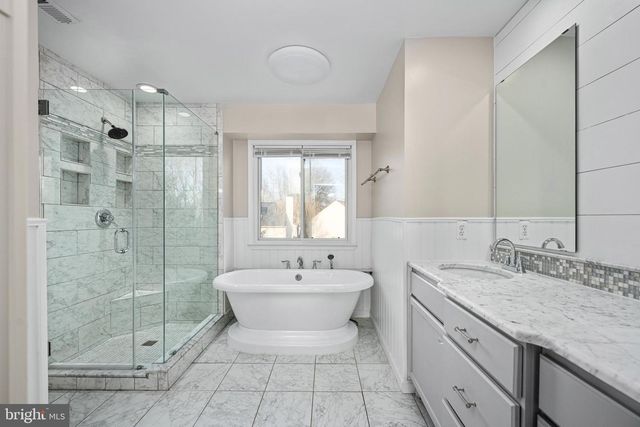 141 NORTHAMPTON BLVD, Stafford, VA 22554